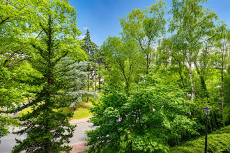 achat appartement st-germain-en-laye 78100