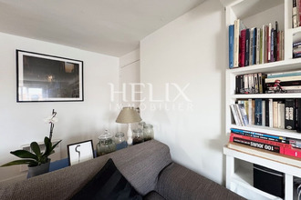 achat appartement st-germain-en-laye 78100