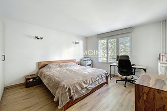 achat appartement st-germain-en-laye 78100