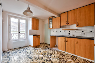 achat appartement st-germain-en-laye 78100