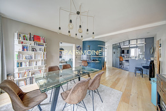 achat appartement st-germain-en-laye 78100