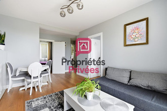 achat appartement st-germain-en-laye 78100