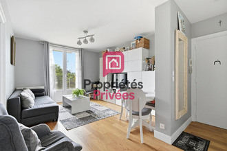 achat appartement st-germain-en-laye 78100