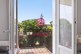 achat appartement st-germain-en-laye 78100