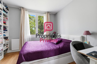 achat appartement st-germain-en-laye 78100