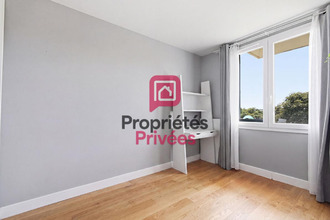 achat appartement st-germain-en-laye 78100