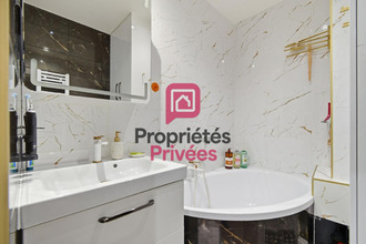 achat appartement st-germain-en-laye 78100