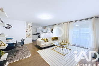 achat appartement st-germain-en-laye 78100