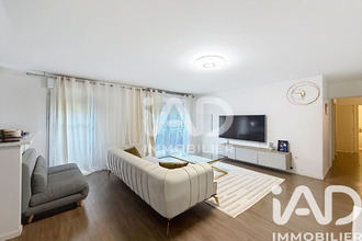 achat appartement st-germain-en-laye 78100