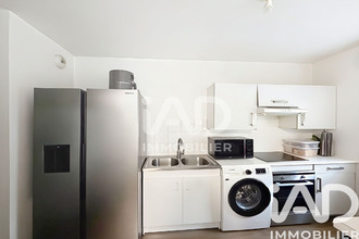 achat appartement st-germain-en-laye 78100
