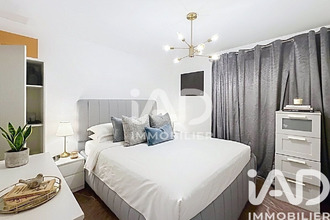 achat appartement st-germain-en-laye 78100