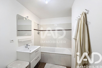 achat appartement st-germain-en-laye 78100