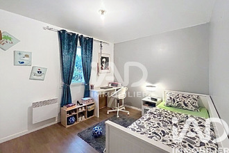 achat appartement st-germain-en-laye 78100