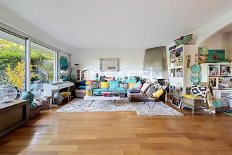 achat appartement st-germain-en-laye 78100