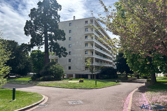 achat appartement st-germain-en-laye 78100
