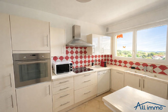 achat appartement st-germain-en-laye 78100