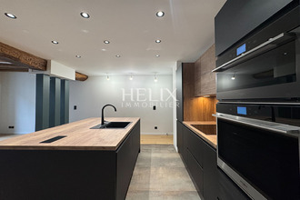 achat appartement st-germain-en-laye 78100