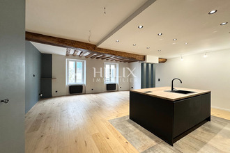achat appartement st-germain-en-laye 78100