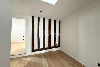 achat appartement st-germain-en-laye 78100