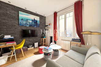 achat appartement st-germain-en-laye 78100