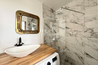 achat appartement st-germain-en-laye 78100