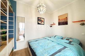 achat appartement st-germain-en-laye 78100