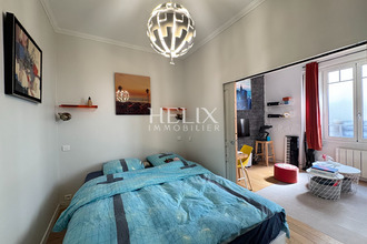 achat appartement st-germain-en-laye 78100