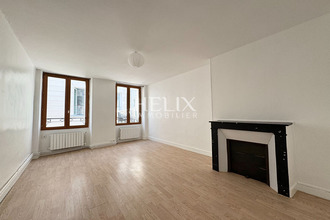 achat appartement st-germain-en-laye 78100