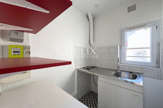achat appartement st-germain-en-laye 78100