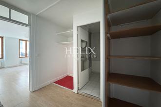 achat appartement st-germain-en-laye 78100