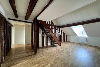 achat appartement st-germain-en-laye 78100