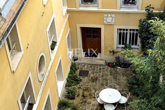 achat appartement st-germain-en-laye 78100