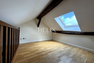 achat appartement st-germain-en-laye 78100