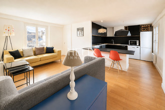 achat appartement st-germain-en-laye 78100