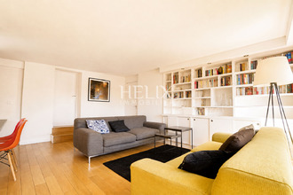 achat appartement st-germain-en-laye 78100