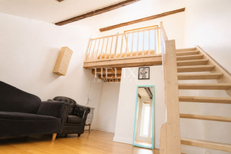 achat appartement st-germain-en-laye 78100