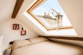 achat appartement st-germain-en-laye 78100