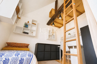 achat appartement st-germain-en-laye 78100