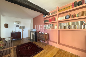 achat appartement st-germain-en-laye 78100
