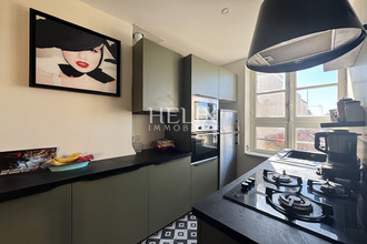 achat appartement st-germain-en-laye 78100