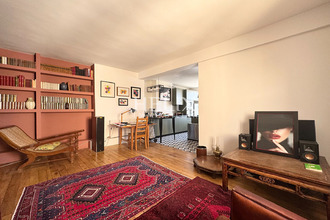 achat appartement st-germain-en-laye 78100