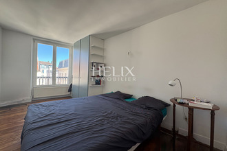 achat appartement st-germain-en-laye 78100