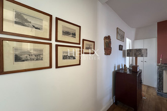 achat appartement st-germain-en-laye 78100