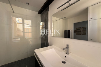 achat appartement st-germain-en-laye 78100