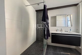 achat appartement st-germain-en-laye 78100