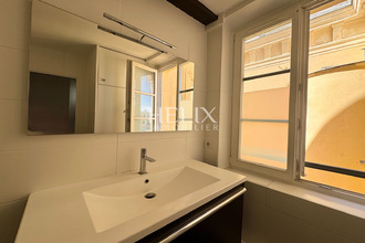 achat appartement st-germain-en-laye 78100