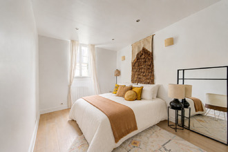 achat appartement st-germain-en-laye 78100