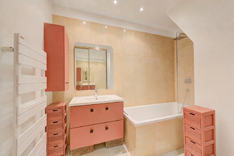 achat appartement st-germain-en-laye 78100