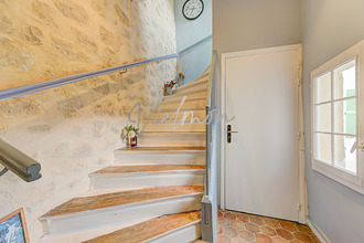 achat appartement st-germain-en-laye 78100
