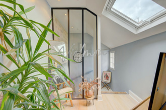 achat appartement st-germain-en-laye 78100
